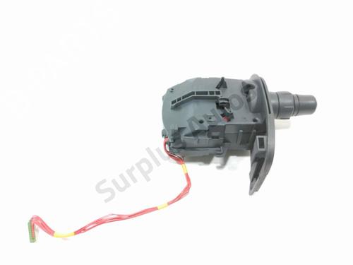 Headlight switch RENAULT CLIO III (BR0/1, CR0/1) 1.5 dCi (C/BR0G, C/BR1G) | BP36831872I24 - Image 3