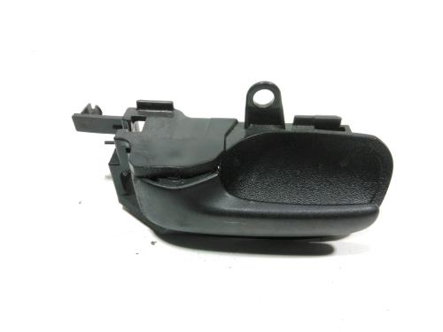 Used Front left interior door handle Front left interior door handle TOYOTA AYGO (_B1_) 1.0 (KGB10_, KGB10R) (68 hp) 37775152 37775152