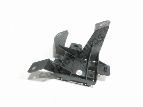 Electronic sensor RENAULT CLIO V (B7_) 1.6 E-TECH 145 (B7MU) | BP39195120M84 - Image 3