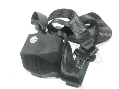 Gurtstraffer links hinten für VW PASSAT B6 Variant (3C5) 2.0 TDI 16V (140 hp) 28233915