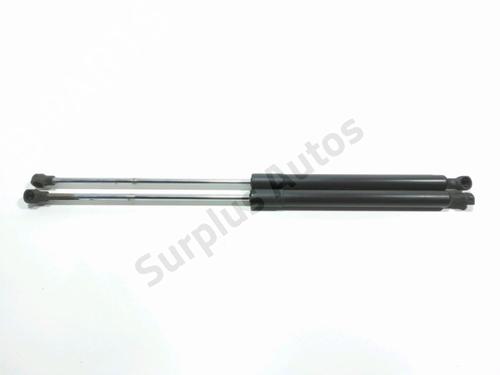 tailgate-lift-support-renault-laguna-coupe-dt01-2008-2009-2010-2011-2012-2013-2014-2015-28261716 main image