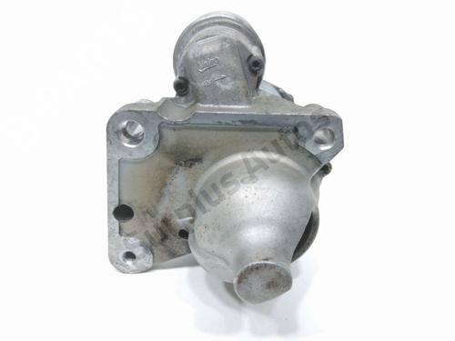 Motor arranque Motor arranque PEUGEOT 208 I (CA_, CC_) 1.6 HDi (92 hp) 39764983 39764983