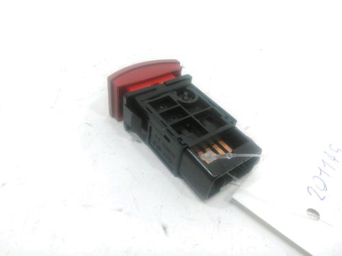 Warning switch KIA PICANTO I (SA) 1.1 CRDi | BP30990101I22 - Image 2