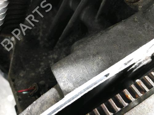 Engine MITSUBISHI ASX (GA_W_) 1.8 DI-D (GA6W) | BP28218748M1  - Image 5