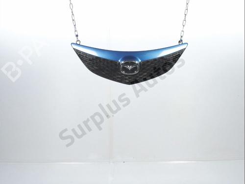 Used Grille Grille MAZDA 3 (BK) 1.6 (BK14) (105 hp) 36464729 36464729