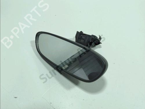 Used Rear mirror Rear mirror 36946812 36946812