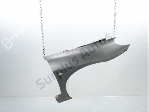 right-front-fenders-peugeot-307-3ac-2000-2001-2002-2003-2004-2005-2006-2007-2008-2009-2010-2011-2012-31664093 main image