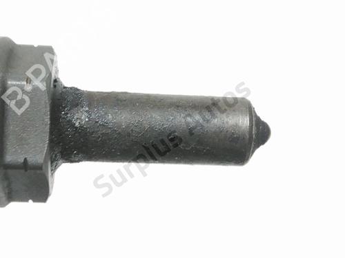 Injector PEUGEOT 4008 1.8 HDi AWC | BP36796017M100 - Image 3