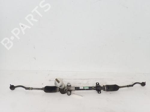 Used Steering rack HYUNDAI i20 I (PB, PBT) 1.4 CRDi (75 hp) 30987365