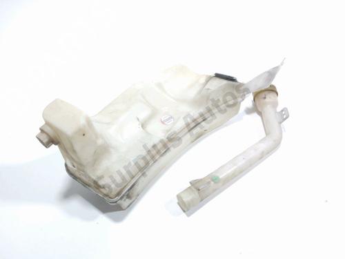 Used Windscreen washer tank RENAULT CLIO IV (BH_) 1.5 dCi 90 (90 hp) 28447971