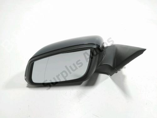 left-mirror-bmw-3-f30-f80-2011-2012-2013-2014-2015-2016-2017-2018-31845999 main image