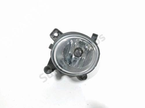 Used Left front fog light AUDI A1 (8X1, 8XK) 1.6 TDI (90 hp) 28265964