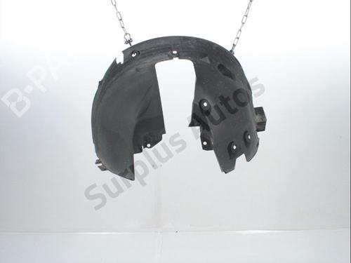wheel-arch-renault-twingo-iii-bcm_-bca_-2014-36509271 main image