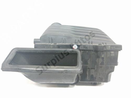 Used Air filter box Air filter box 37762184 37762184