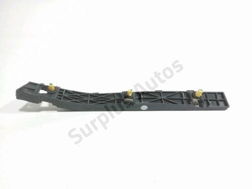 Used Rear bumper bracket Rear bumper bracket 38231166 38231166