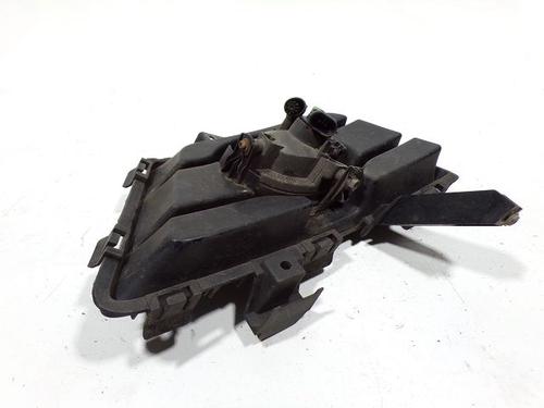 Right front fog light MAZDA 5 (CR) 2.0 CD (CR19) | BP37786430C31 - Image 2