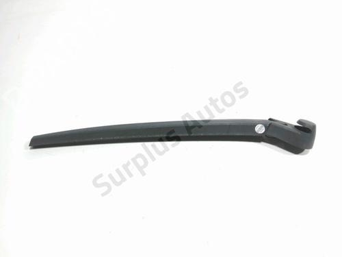 Bagrudeviskerarm Bagrudeviskerarm SEAT IBIZA IV (6J5, 6P1) 2.0 TDI (143 hp) 35893771 35893771