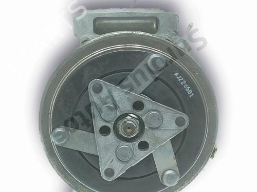 Used AC compressor AC compressor 38432933 38432933