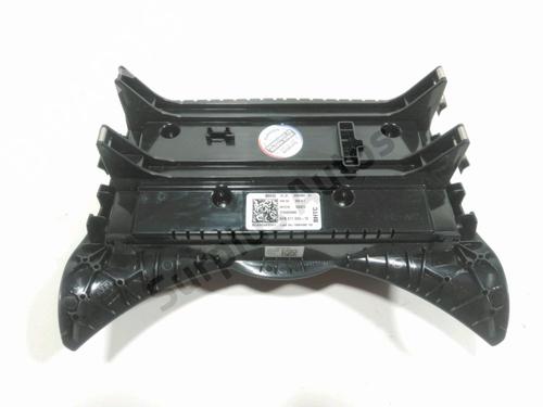 Commande Chauffage MINI MINI (F56) One | BP28228045I5 