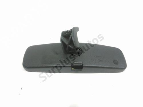 Rear mirror RENAULT TWINGO II (CN0_) 1.2 16V (CN04, CN0B) | BP29859637I6 