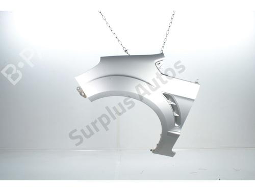 Używane Błotnik przedni lewy FORD S-MAX (WA6) 2.0 TDCi (140 hp) 32402128