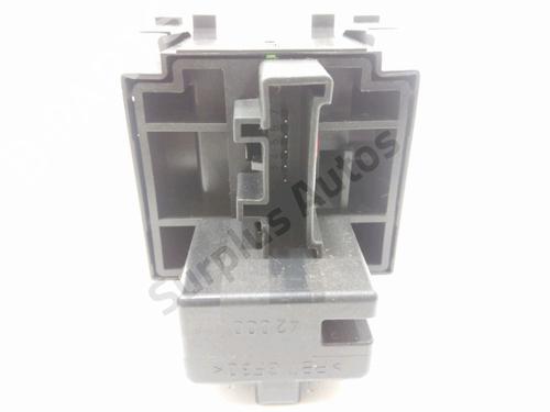 Other RENAULT TWINGO II (CN0_) 1.2 16V (CN04, CN0B) | BP31327009O1