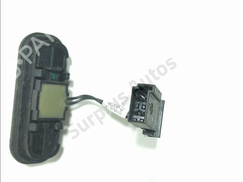 Switch OPEL ZAFIRA TOURER C (P12) 1.6 CDTI (75) | BP37782573I30 - Image 3