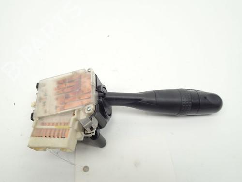 Headlight switch TOYOTA RAV 4 II (_A2_) 2.0 D 4WD (CLA20_, CLA21_, CLA20R, CLA21R) | BP37767466I24 - Image 3