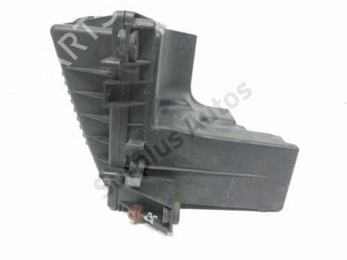 Air filter box MINI MINI (R50, R53) One D | BP34389619M87 - Image 6