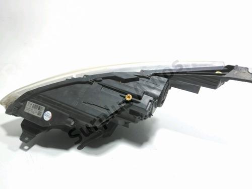 Right headlight FORD C-MAX II (DXA/CB7, DXA/CEU) 1.0 EcoBoost | BP36069036C29 - Image 2