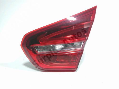 Used Right tailgate light Right tailgate light MERCEDES-BENZ GLA-CLASS (X156) GLA 220 d (156.903) (177 hp) 34116094 34116094