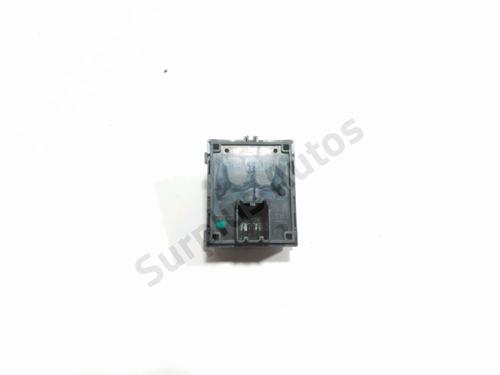Left front window switch OPEL ADAM (M13) 1.2 | BP37778119I27 - Image 2