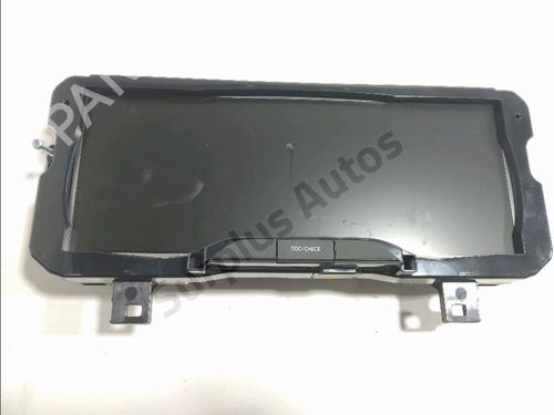instrument-cluster-citroen-c5-aircross-a_-2018-39942564 main image
