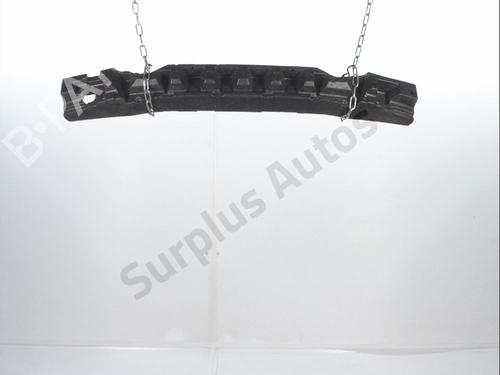 Assorbitore urti paraurti Assorbitore urti paraurti 39548250 39548250
