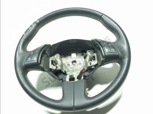 Used Steering wheel Steering wheel 37870436 37870436