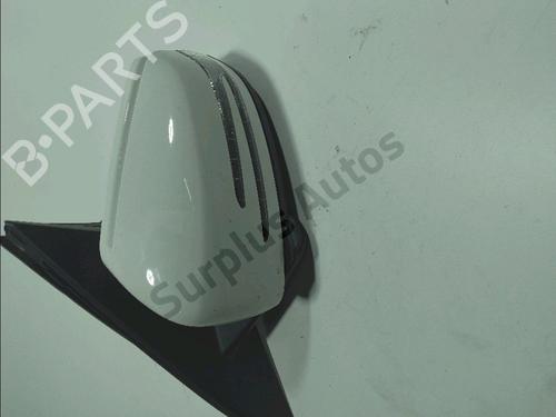 left-mirror-mercedes-benz-a-class-w176-2012-2013-2014-2015-2016-2017-2018-32334580 main image