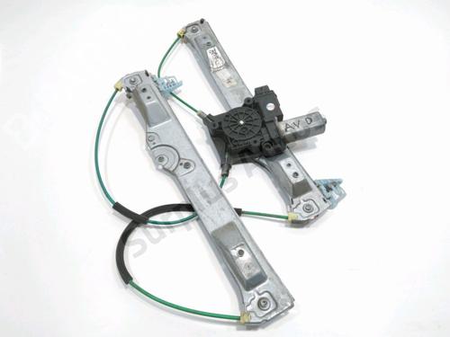 BP31986688C23 main image