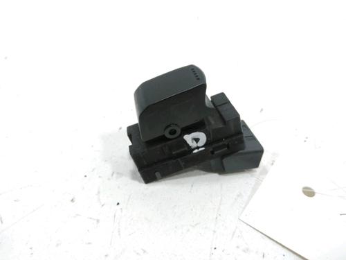 Used Right front window switch Right front window switch 37772896 37772896