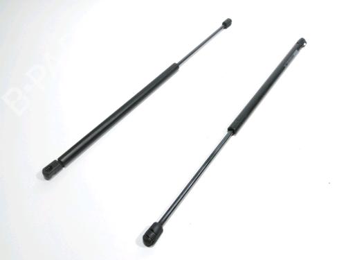 Used Tailgate lift support CITROËN C4 Coupe (LA_) 1.6 HDi (109 hp) 28261294