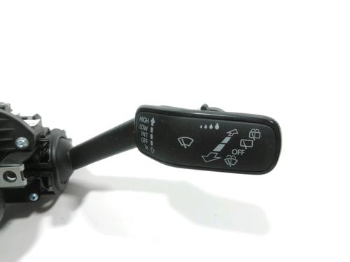 Steering wheel controls SEAT ARONA (KJ7, KJP) 1.0 TSI | BP37766594E15 - Image 3
