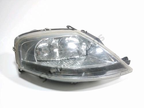 Used Right headlight Right headlight 37871048 37871048