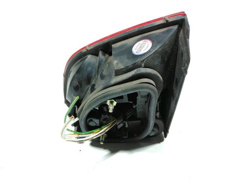 Left tailgate light PEUGEOT 406 Break (8E/F) 2.0 HDI 90 | BP28267765C79 - Image 2
