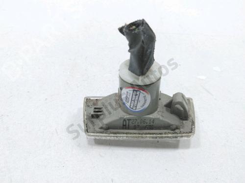 Right side indicator OPEL MERIVA B MPV (S10) 1.4 (75) | BP31005488I19 - Image 2