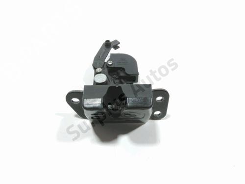 Used Tailgate lock Tailgate lock 28260625 28260625