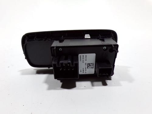 Left front window switch FORD FIESTA VI (CB1, CCN) 1.4 TDCi | BP29580227I27 - Image 2