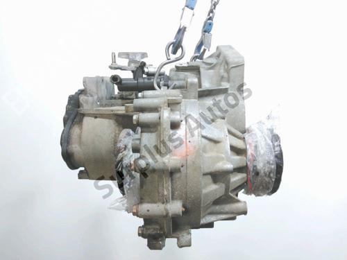 Gearbox SEAT LEON (1P1) 1.6 TDI | BP29382152M3 - Image 4