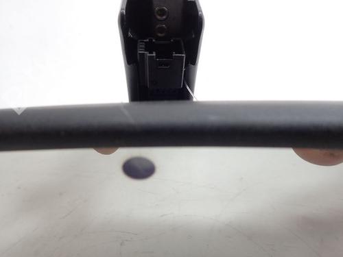 Rear mirror BMW 3 Touring (E91) 320 d | BP31003539I6 - Image 4