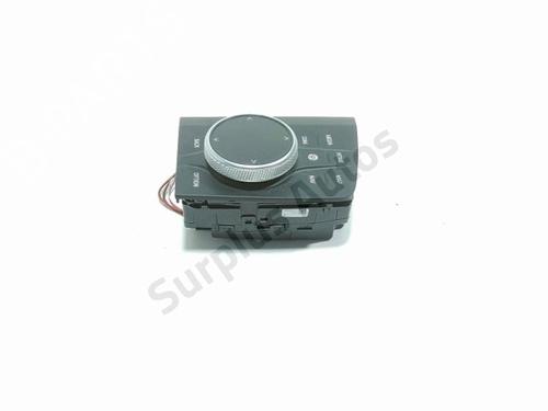Electronic module BMW 1 (F40) 118 i | BP38587173M83 - Image 2