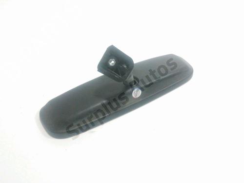 Rear mirror KIA RIO III (UB) 1.4 CRDi | BP33459721I6 - Image 2