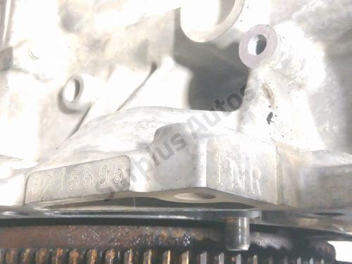 Engine TOYOTA YARIS (_P13_) 1.3 (NSP130_, NSP130) | BP37761976M1  - Image 5